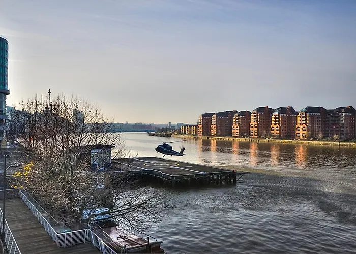 Rafayel & SpaHotel Stelle